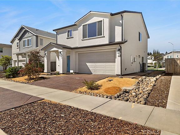 3rd image of 974 Bertino Pl
