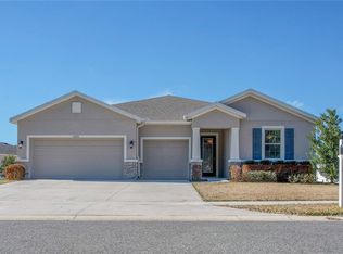 6300 SW 46th Ave, Ocala, FL 34474