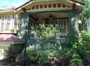 25 Arcadia Pl, Cincinnati, OH