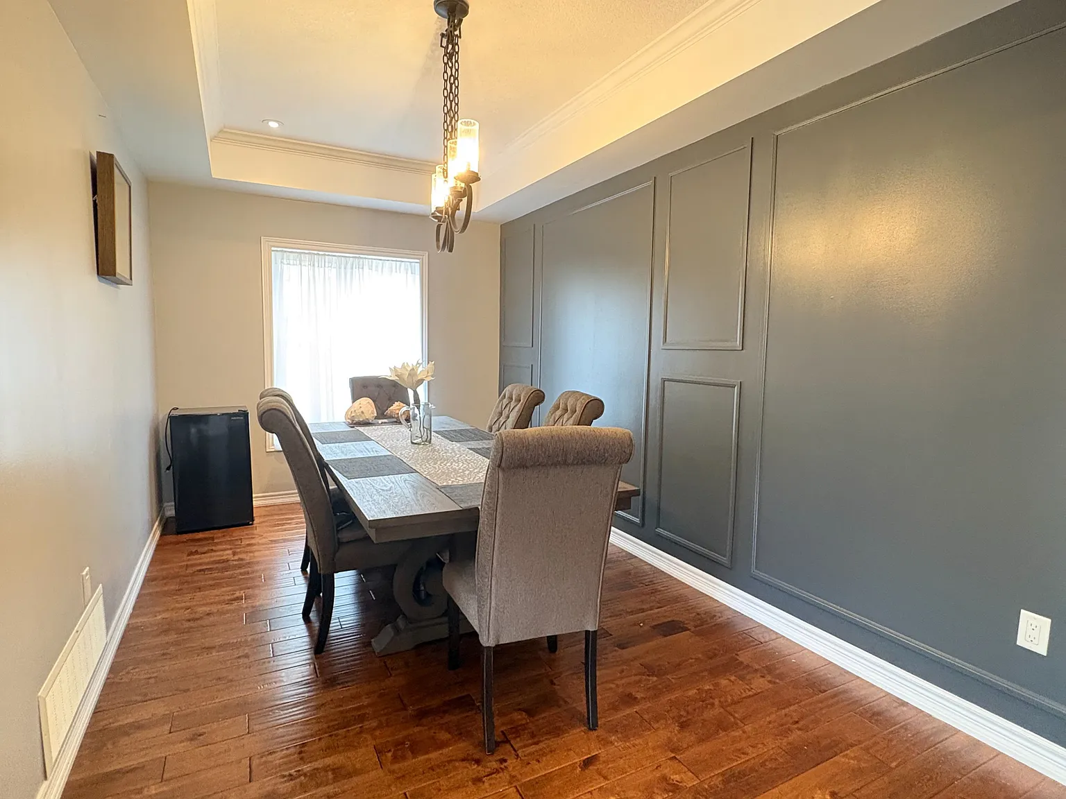 6 bed, $4,500 — Photo 3