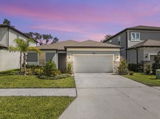 14180 Samoa Hill Ct #1, Riverview, FL 33569