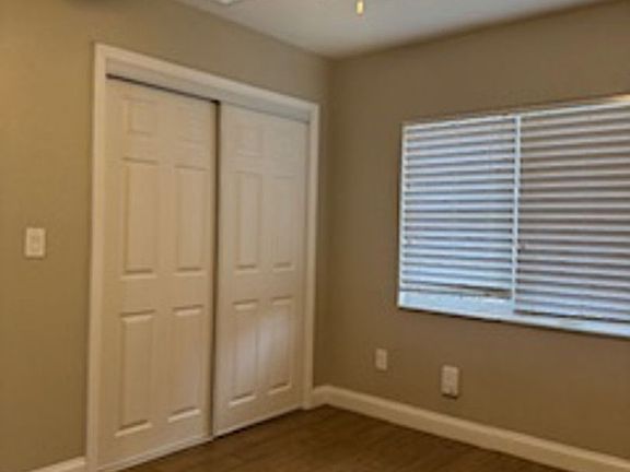 2nd image of 618 McRorie St