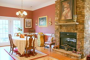2nd image of 10 Wexford Cir