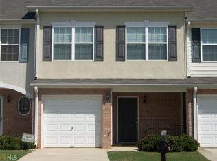 696 Georgetown Ct, Jonesboro, GA 30236