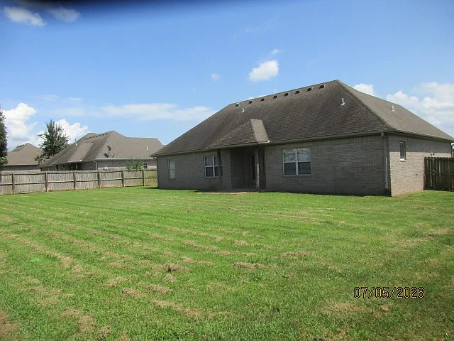 1006 Daniel Ln — Photo 26