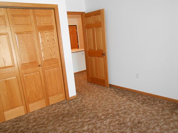 2nd image of 3191 Losey Blvd S APT 212