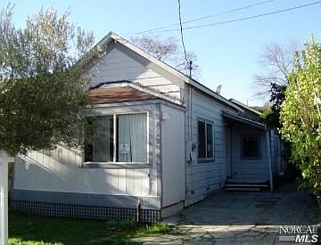 1st image of 2142 Pedroni St