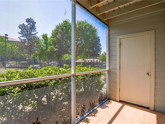 5th image of 5998 Westgate Dr APT 102