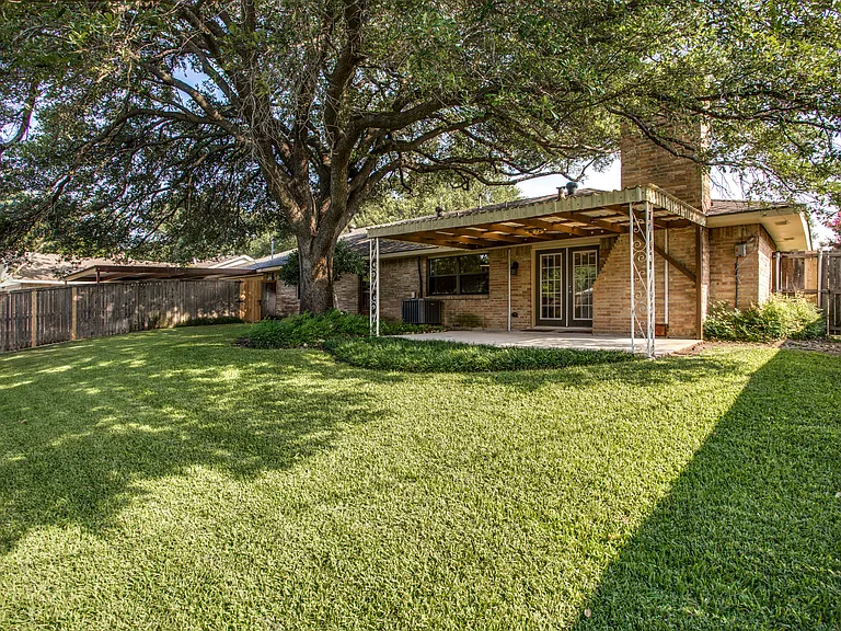 4064 Boca Bay Dr — Photo 23