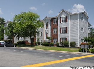 224 Waterdown Dr APT 12, Fayetteville, NC 28314