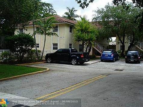 4th image of 11231 Royal Palm Blvd