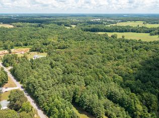 0 Bear Creek Rd S, Dickson, TN 37055