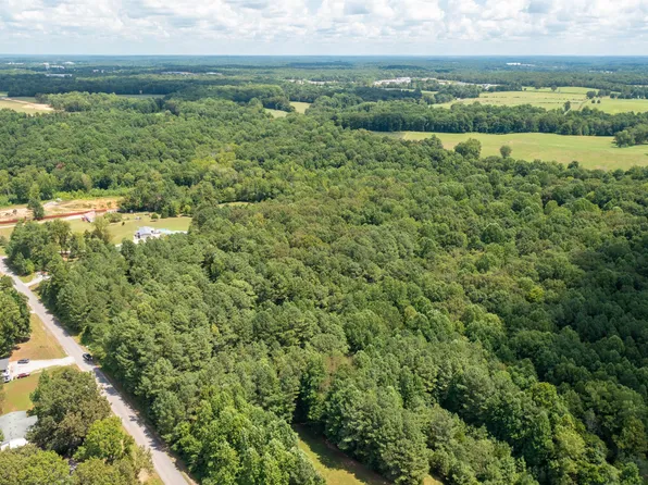 0 Bear Creek Rd S, Dickson, TN 37055