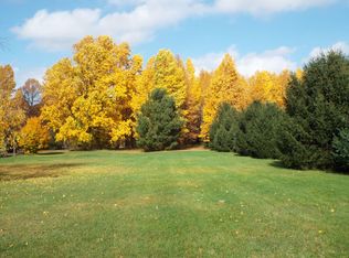 Covert St, Leslie, MI 49251