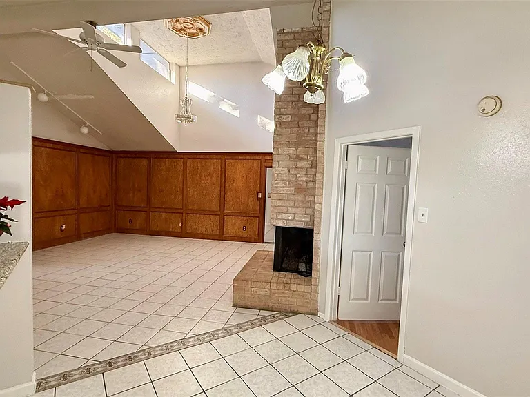 13034 Birch Grove Dr — Photo 16