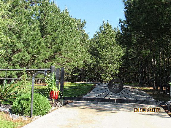 2nd image of 830 An County Road 4034