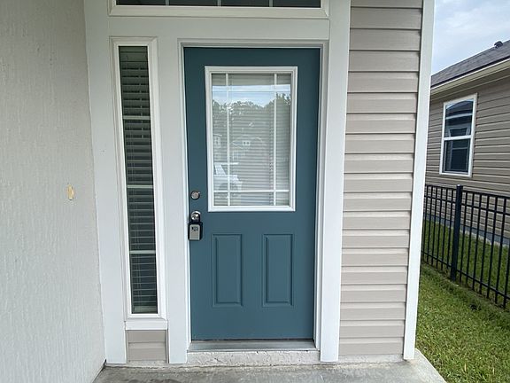 5th image of 462 Vineyard Ln