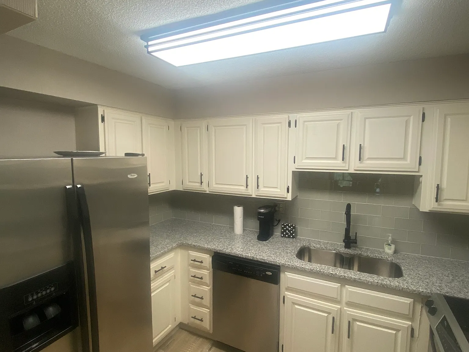 Middleborough Condo — Photo 3