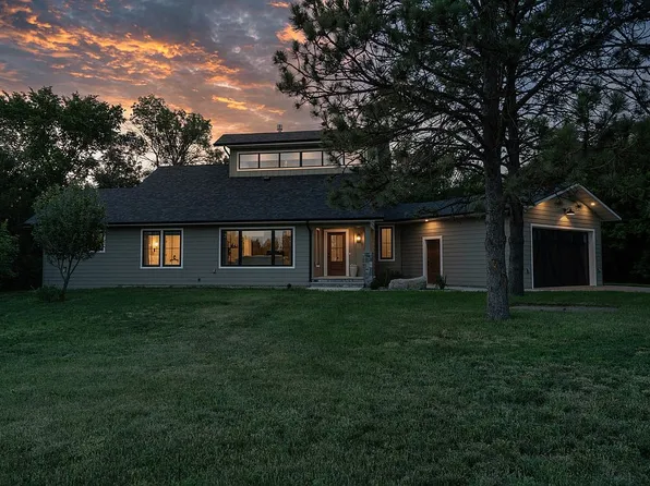 5050 123rd Ave NE, Bismarck, ND 58503