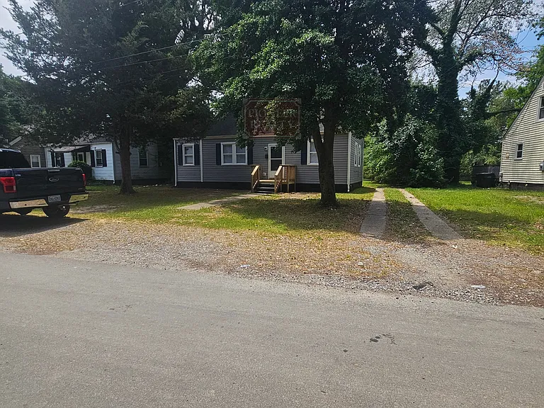 316 Brandon Rd — Photo 25