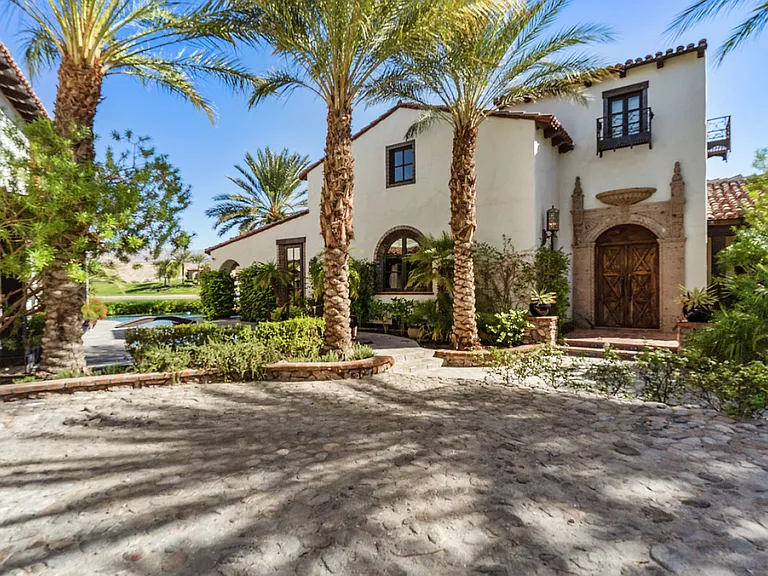 83290 Bay Dr — Photo 31
