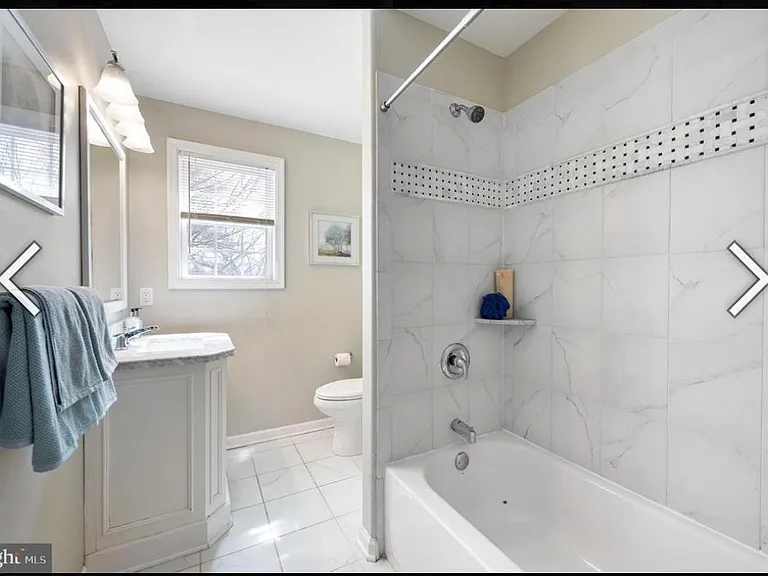 836 Conestoga Rd — Photo 14