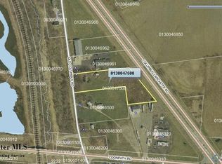 4620 Old Columbus Rd NW, Carroll, OH 43112