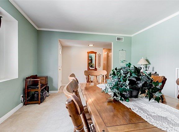5th image of 15814 Rushford St