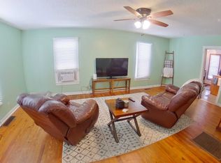 408 Laramie St #1, Manhattan, KS 66502