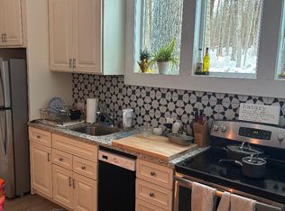 5 Buttonwood Rd, Cortlandt Manor, NY 10567