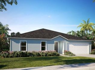 1523 5th Ave, Deland, FL 32724