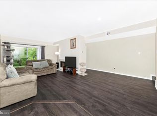 Esprit Codm, Germantown, MD 20874