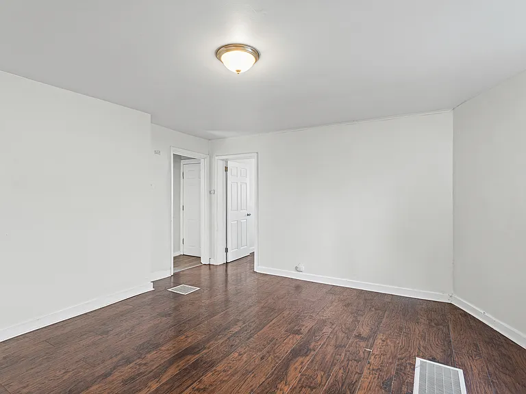 723 Taylor Ave #1 — Photo 13