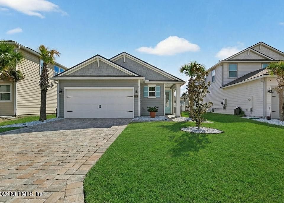 1st image of 78 GREENWAY Lane
