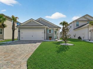 78 GREENWAY Lane, St. Augustine, FL 32092