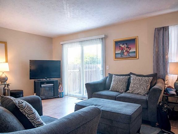 3rd image of 7614 Pons Ln #30