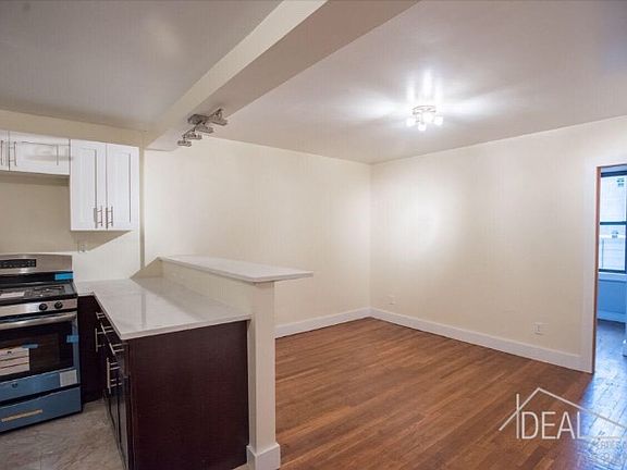 2nd image of 255 Clarkson Ave