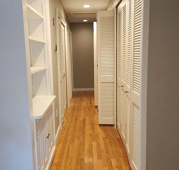 2207 Fordham Dr — Photo 18