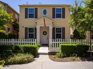 40136 Pasadena Dr, Temecula, CA 92591
