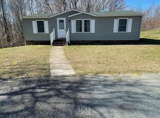 2265 Cople Hwy, Montross, VA 22520