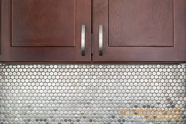 Rented by aptsandlofts.com | media 27