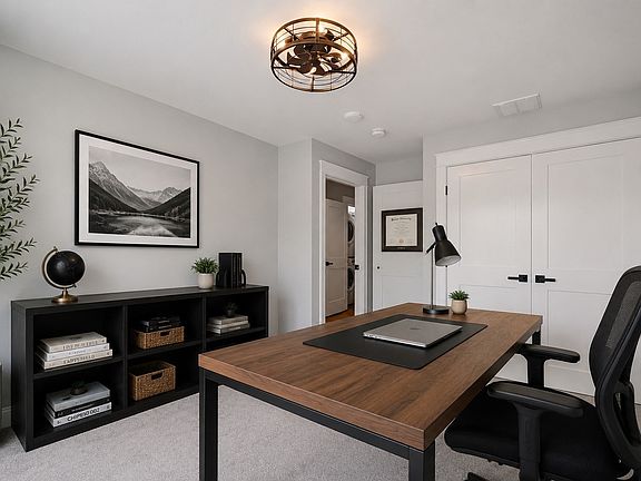5th image of 321 Winthrop St #109