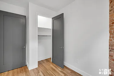 Rented by StayBK LLC