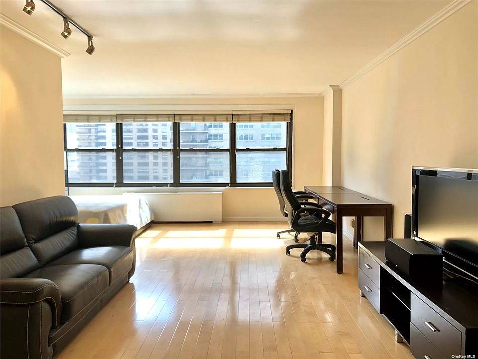 1st image of 180 W End Ave APT 11E