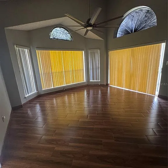 11128 Sylvan Pond Cir — Photo 15