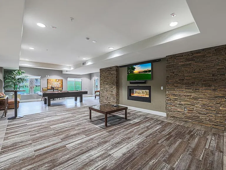 5450 E Deer Valley Dr #ID1342589P — Photo 15