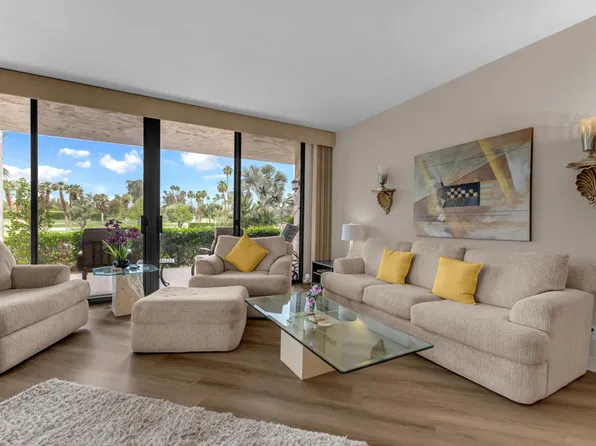 910 Island Dr APT 112, Rancho Mirage, CA 92270