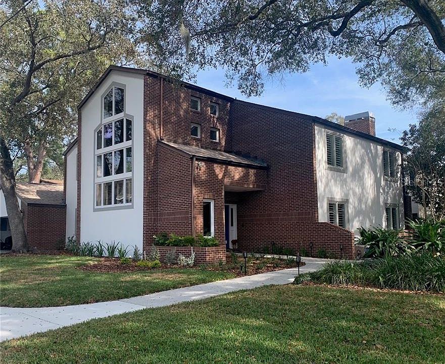 1st image of 124 S Lauber Way