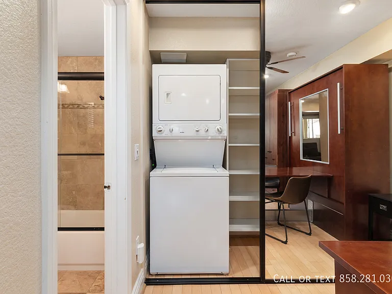 3927 Nobel Dr #33 — Photo 26