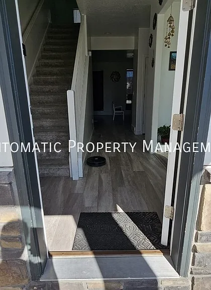 13092 S Bilston Ln — Photo 20
